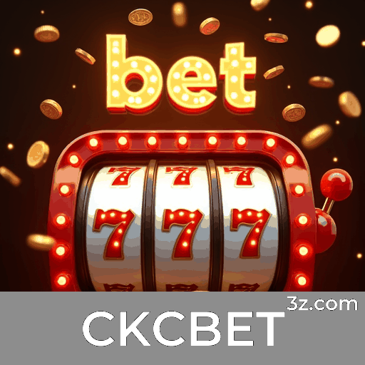 Aposte a Qualquer Momento com o Aplicativo CKCBET