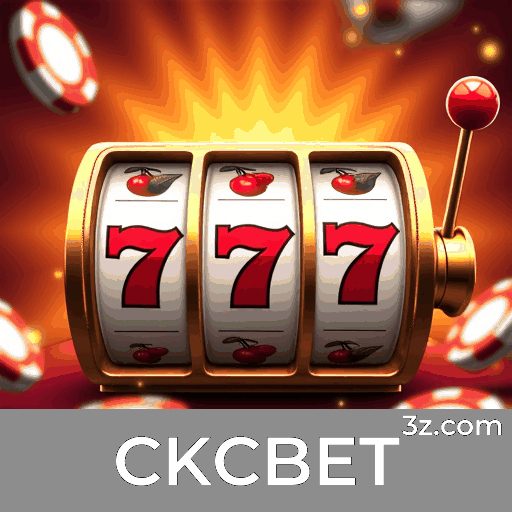 CKCBET: O Cassino Online Mais Confiável