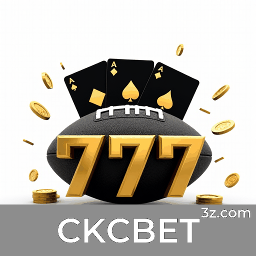 CKCBET: Laboratório de Dados Esportivos para Apostas Inteligentes