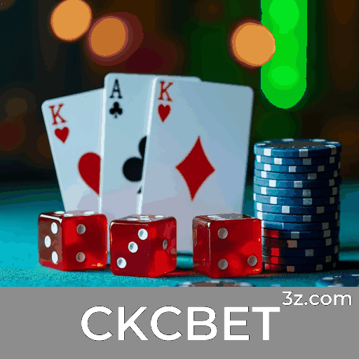 CKCBET