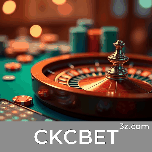 Recompensas Reais e Transparentes no CKCBET: Promoções Sem Pegadinhas