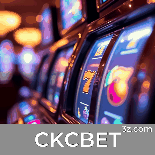 CKCBET