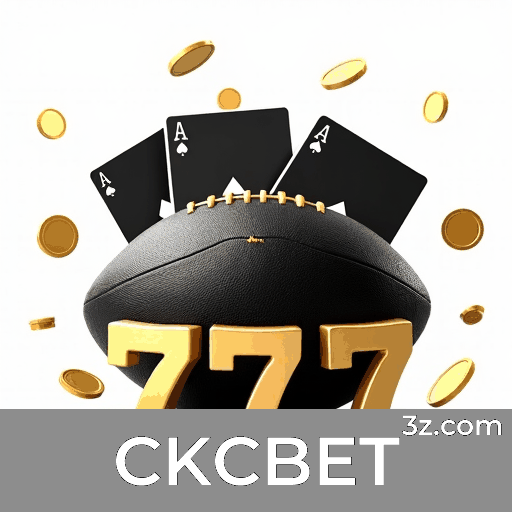 CKCBET: O Cassino Online Mais Confiável