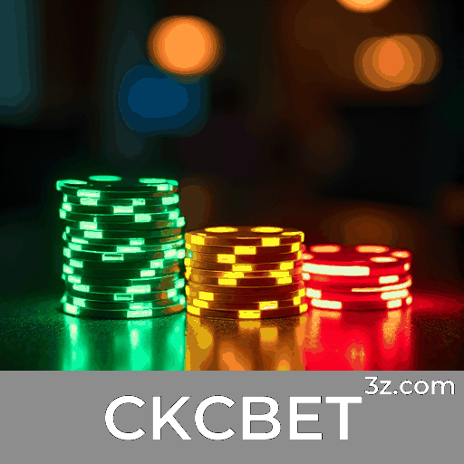 CKCBET