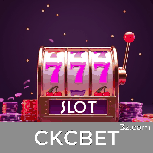 CKCBET