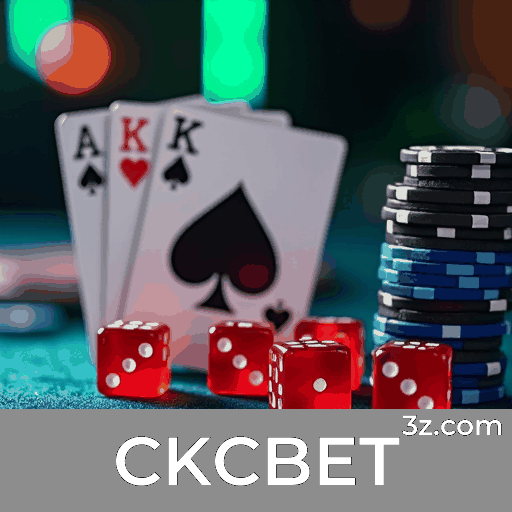 Gestão de Bônus Estratégico: Maximizar 25% Retorno no CKCBET