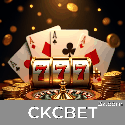 Recompensas Reais e Transparentes no CKCBET: Promoções Sem Pegadinhas