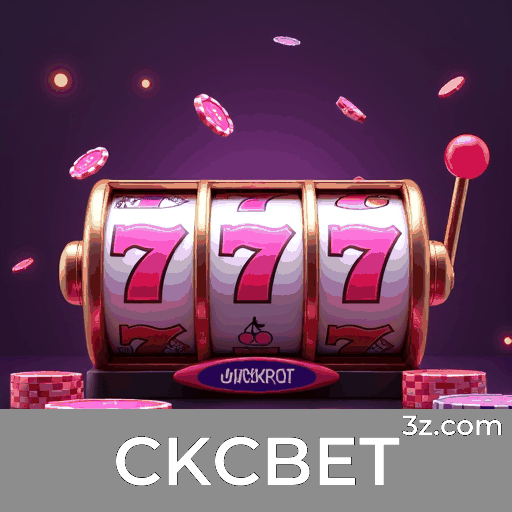 CKCBET