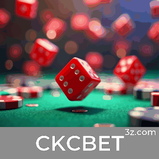 CKCBET: Caça-níqueis-giant jackpots, Jogos de Mesa-estratégia pura, Real Dealer-experiência imersiva