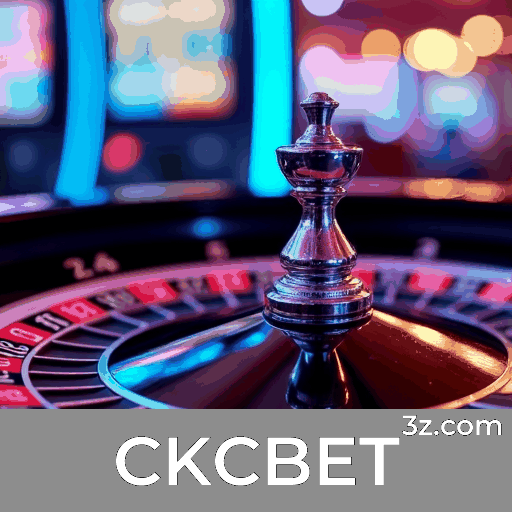 Experiência de Casino Elite no CKCBET: Dealers Reais e Jogos Premium