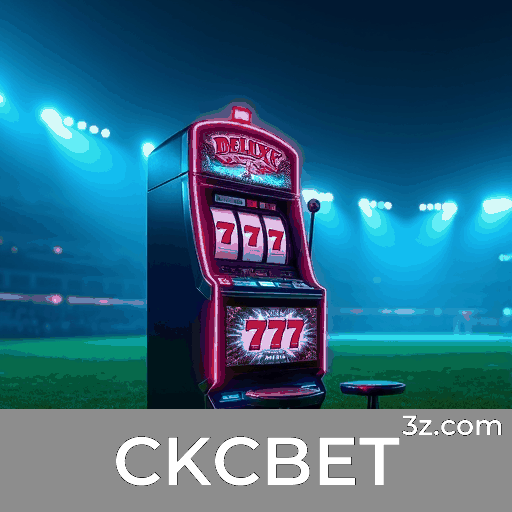 Gestão de Bônus Estratégico: Maximizar 25% Retorno no CKCBET