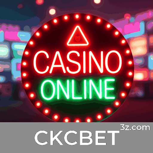 Experiência de Casino Elite no CKCBET: Dealers Reais e Jogos Premium